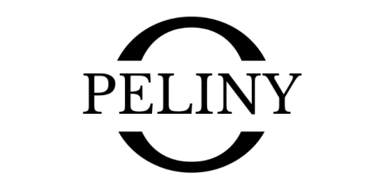 Peliny